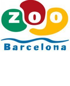 Zoo de Barcelona, descubre el lado animal de la ciudad