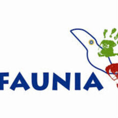 Entradas Faunia 
